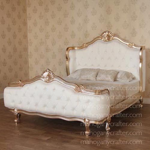 B-002-Chateau-French-Bed-2