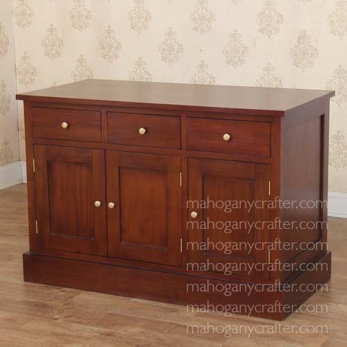 CA-219-Straight-Line-Small-Cabinet-110x55x75cm