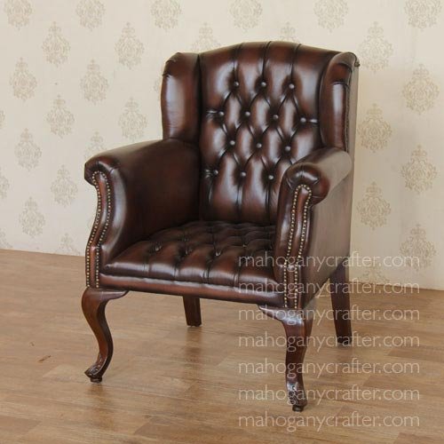 CH-083-The-Club-House-Chair-76x75x100cm-1