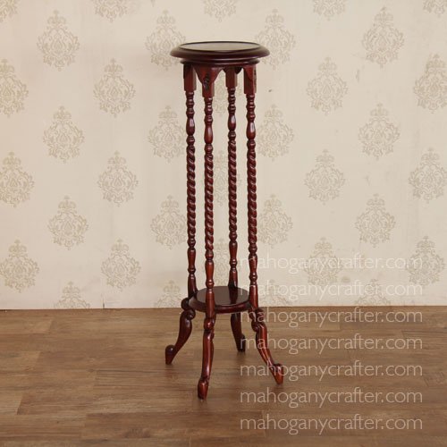 PS-017-Candle-stand