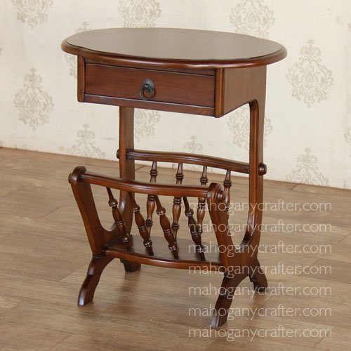 R-033-1-Drawer-Magazine-Rack-51x40x60cm