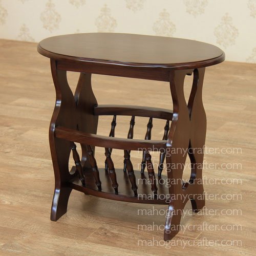 R-034-Heart-Magazine-Rack