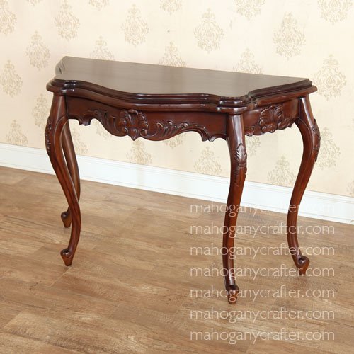 T-048-Console-Table-100x40x75Cm