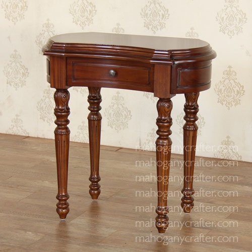 T-079-Make-up-Stand-65x37x65Cm