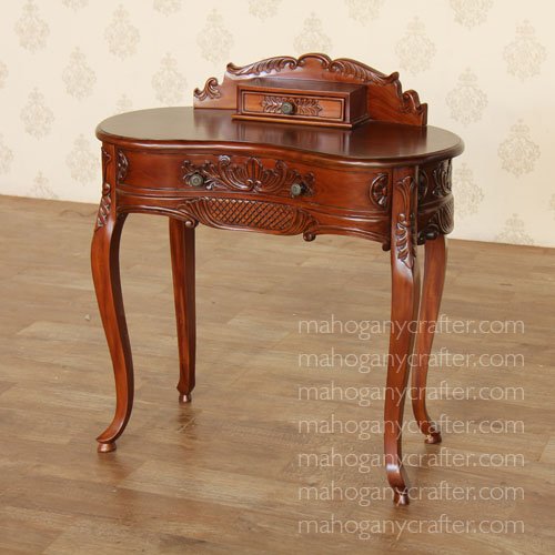 T-080-Benhour-Table-80x43x85Cm