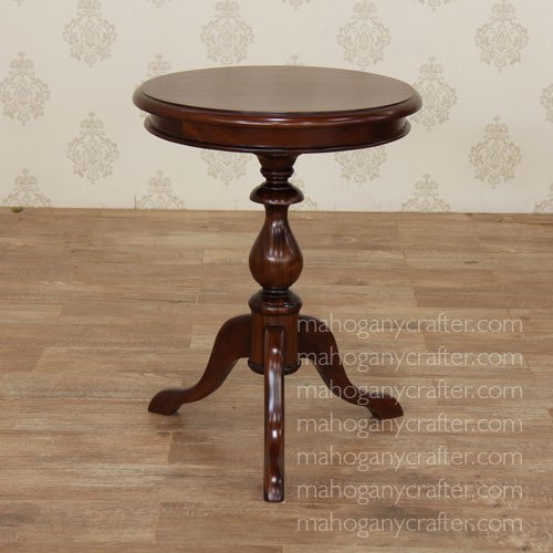 T-093-Round-Table-Small